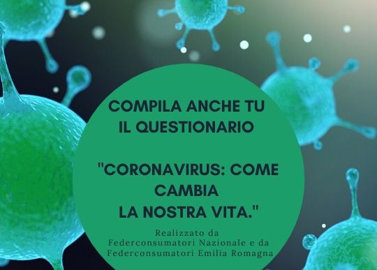 questionario feder covid19.jpg